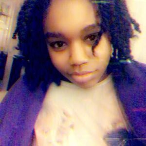 Meet your Posher, Venus